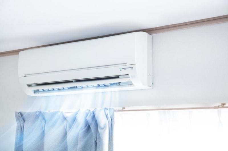 Les avantages de la climatisation r&eacute;versible pour votre maison